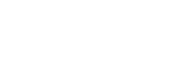Antágona